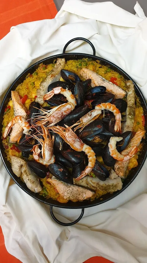 Menu_Ostaria Trattoria Castel_Grezzana_image_5