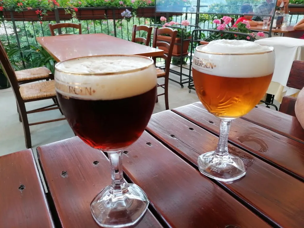 Menu_Ostaria Trattoria Castel_Grezzana_image_6