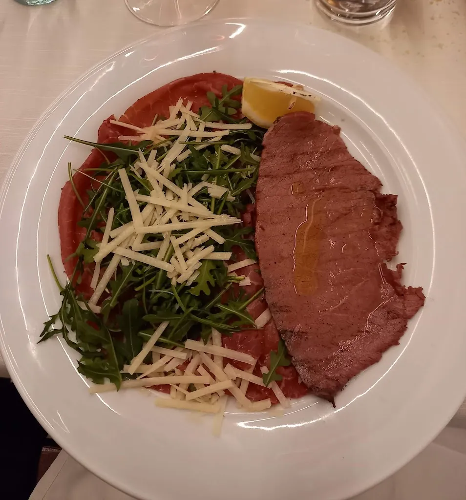 Menu_Ostaria Trattoria Castel_Grezzana_image_7