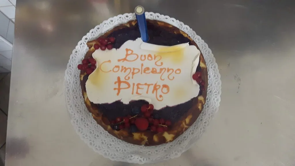 Menu_Ostaria Trattoria Castel_Grezzana_image_8