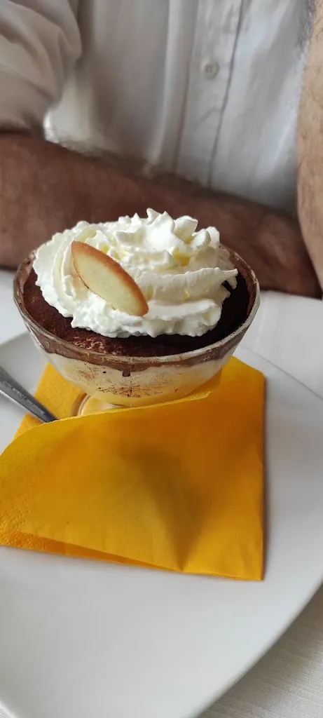 Menu_Ostaria Trattoria Castel_Grezzana_image_9