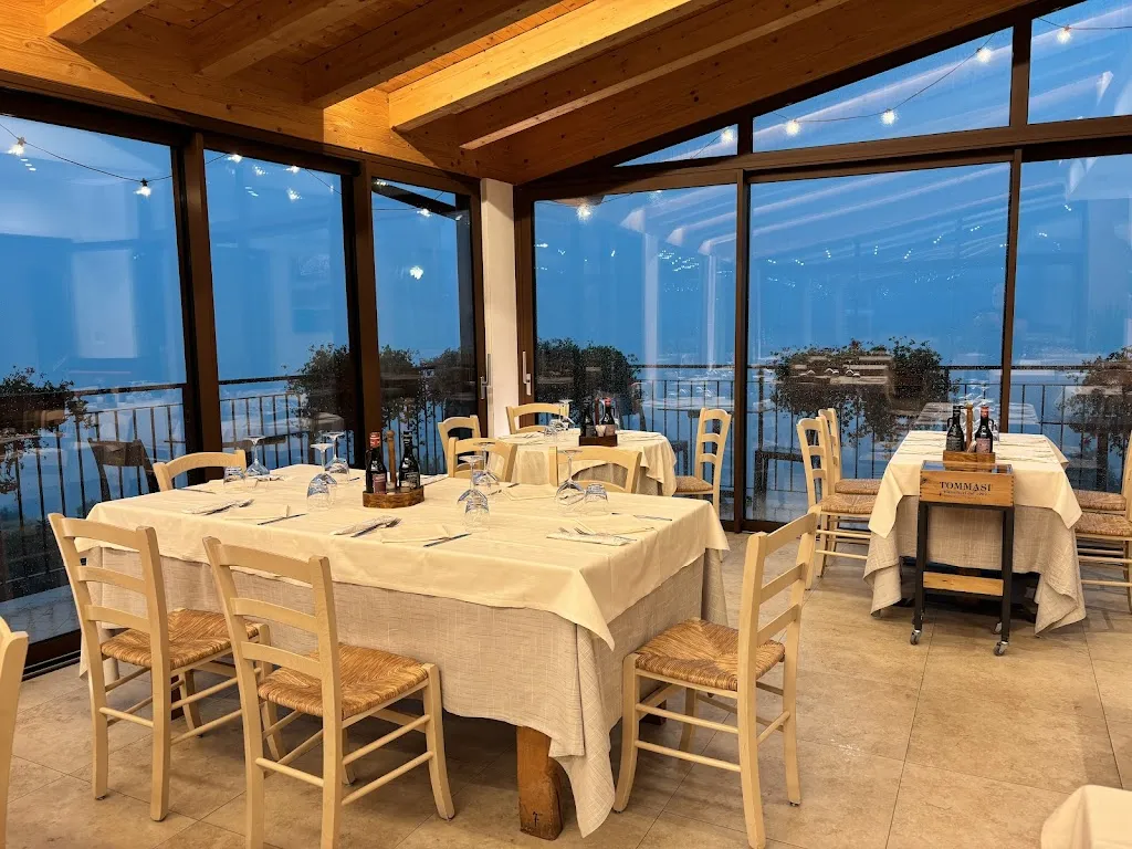 Ostaria Trattoria Castel_Grezzana_slider_image_2