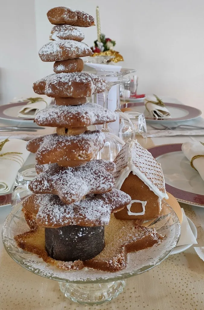 Ostaria Trattoria Castel_Grezzana_slider_image_3