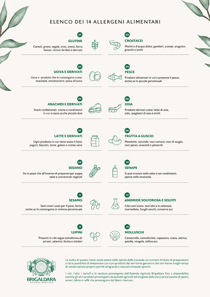 Menu_Agriturismo Locanda Case Vecie_Grezzana_image_3