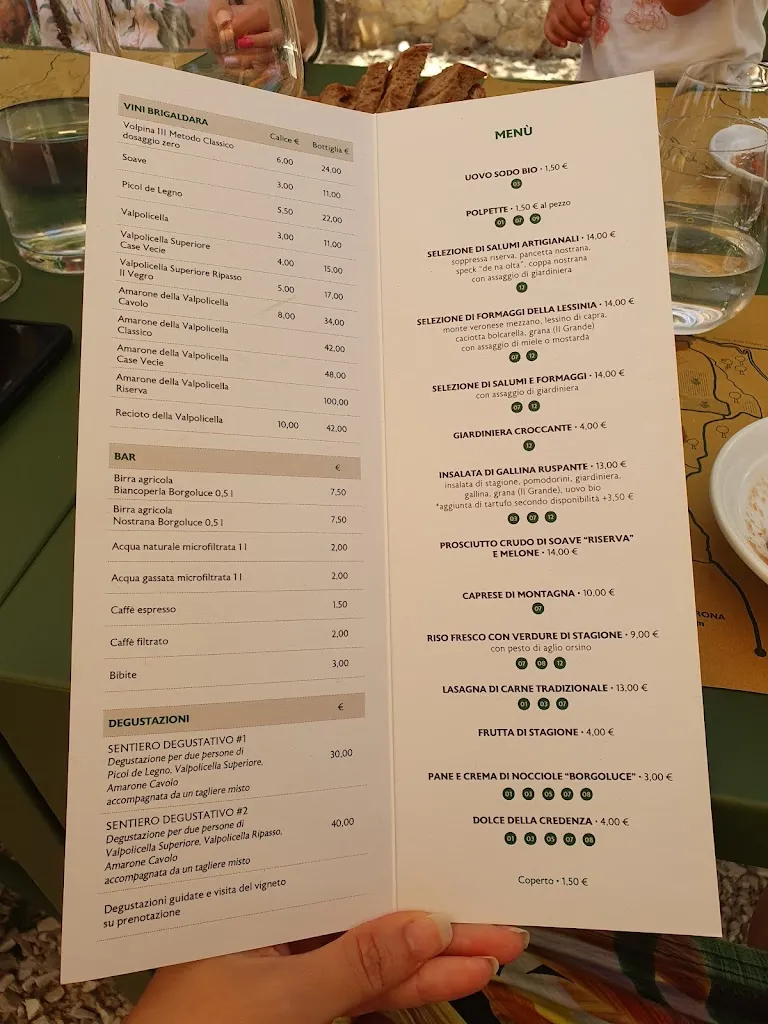 Menu_Agriturismo Locanda Case Vecie_Grezzana_image_4