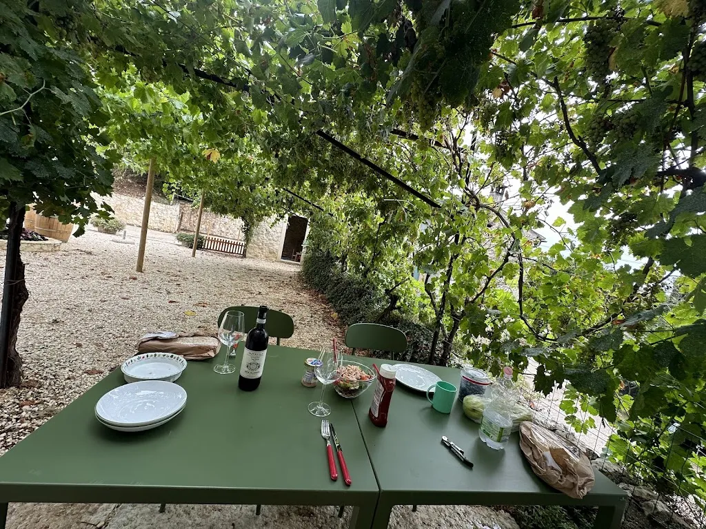 Agriturismo Locanda Case Vecie_Grezzana_slider_image_1