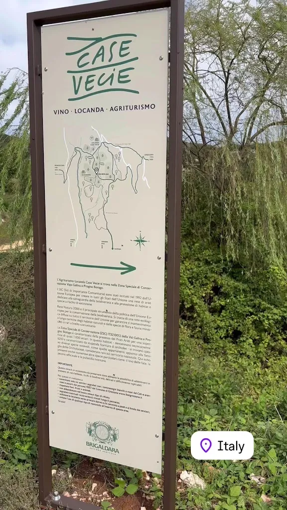 Agriturismo Locanda Case Vecie_Grezzana_slider_image_2