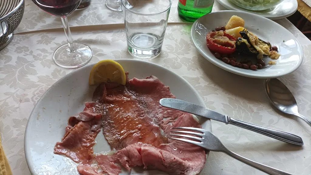 Menu_Ristorante Catena sas di Zampieri Laura & C_Grezzana_image_2