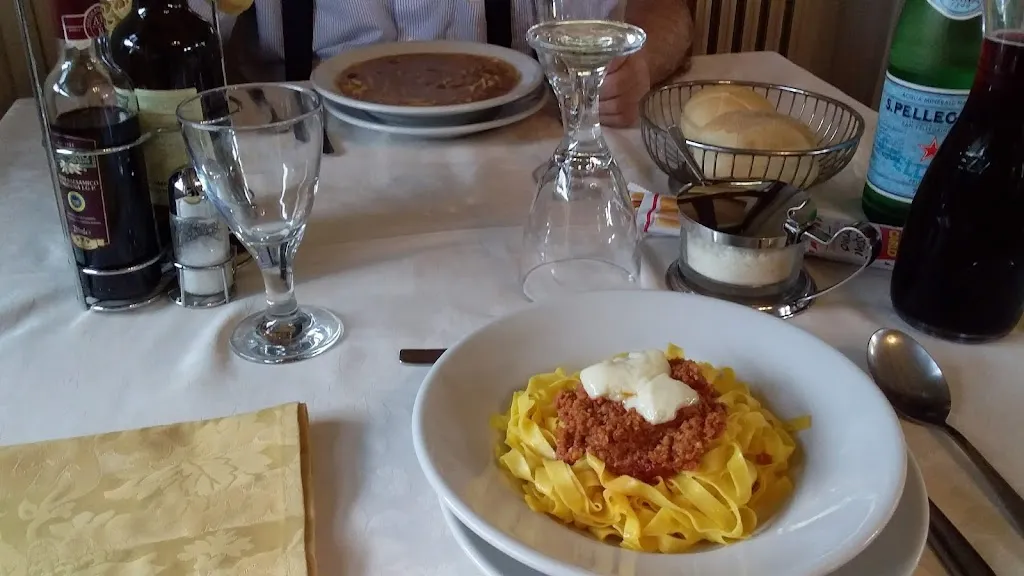 Menu_Ristorante Catena sas di Zampieri Laura & C_Grezzana_image_3