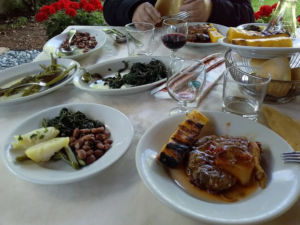 Menu_Ristorante Catena sas di Zampieri Laura & C_Grezzana_image_5