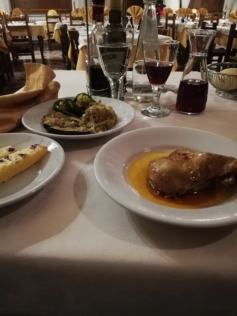 Menu_Ristorante Catena sas di Zampieri Laura & C_Grezzana_image_6