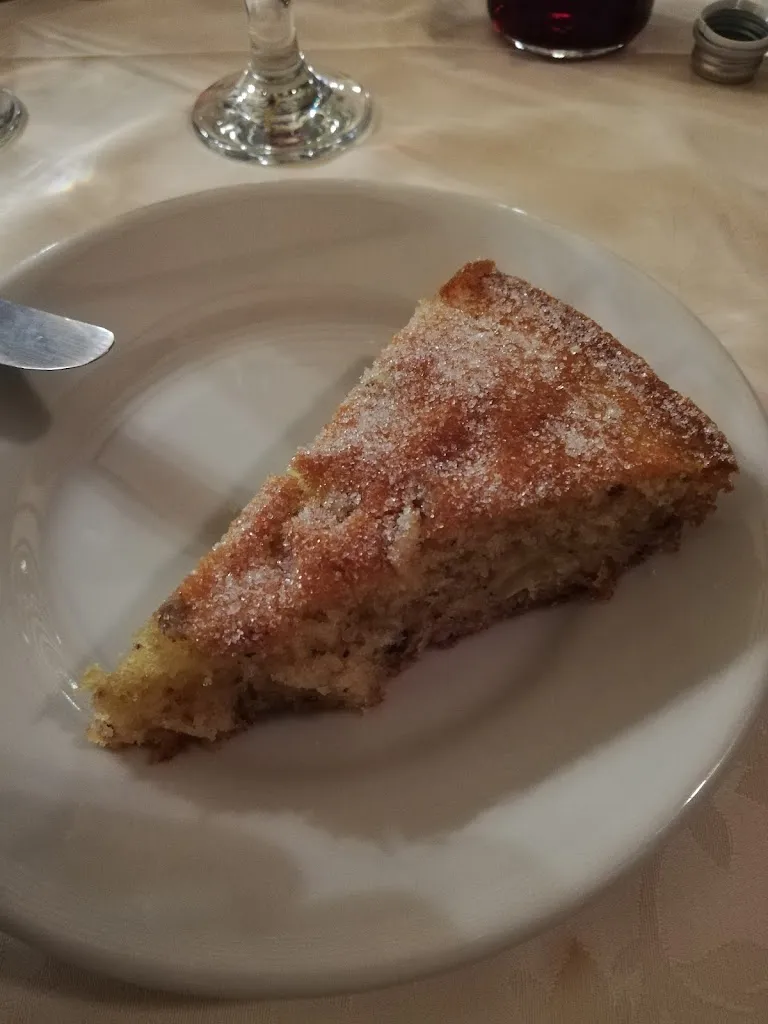 Menu_Ristorante Catena sas di Zampieri Laura & C_Grezzana_image_7