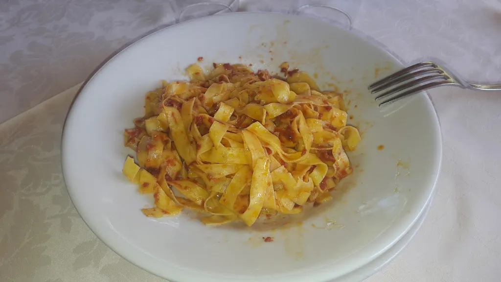 Menu_Ristorante Catena sas di Zampieri Laura & C_Grezzana_image_8