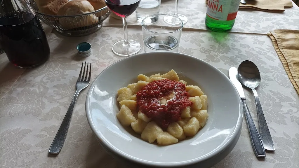 Ristorante Catena sas di Zampieri Laura & C_Grezzana_slider_image_2