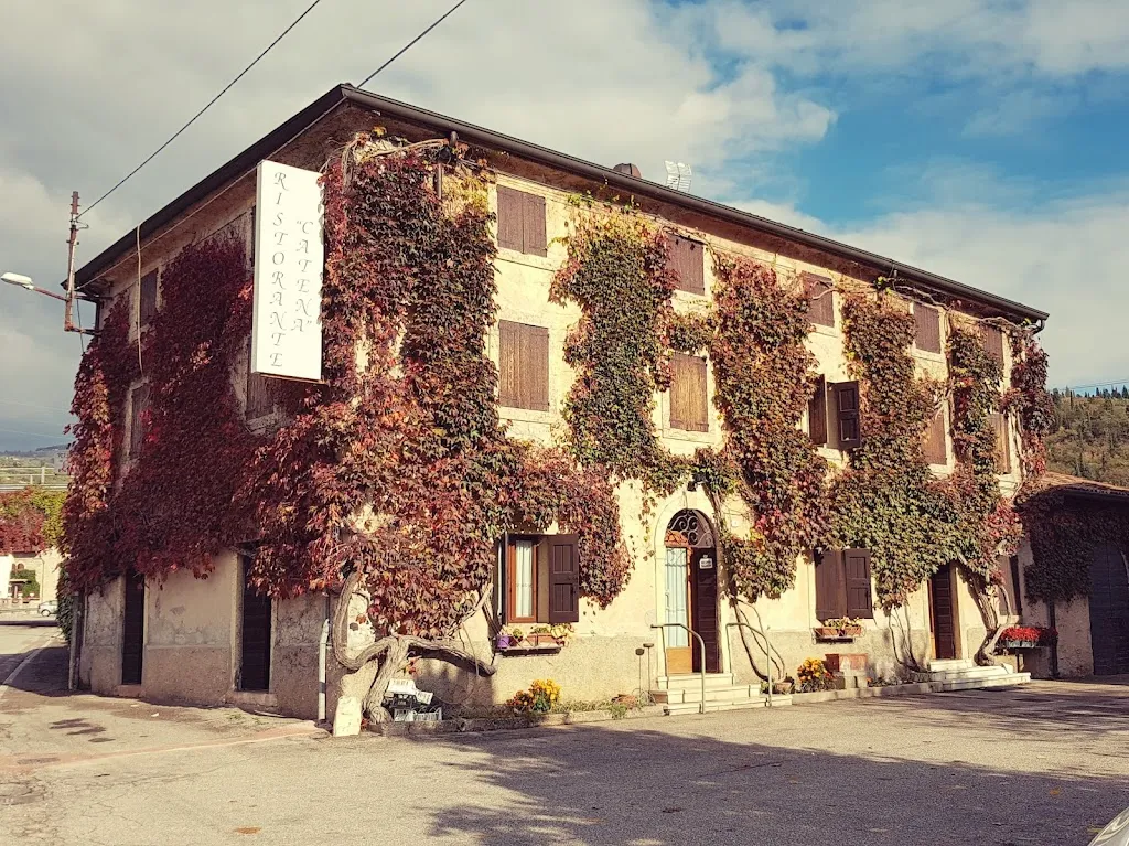 Ristorante Catena sas di Zampieri Laura & C_Grezzana_slider_image_3