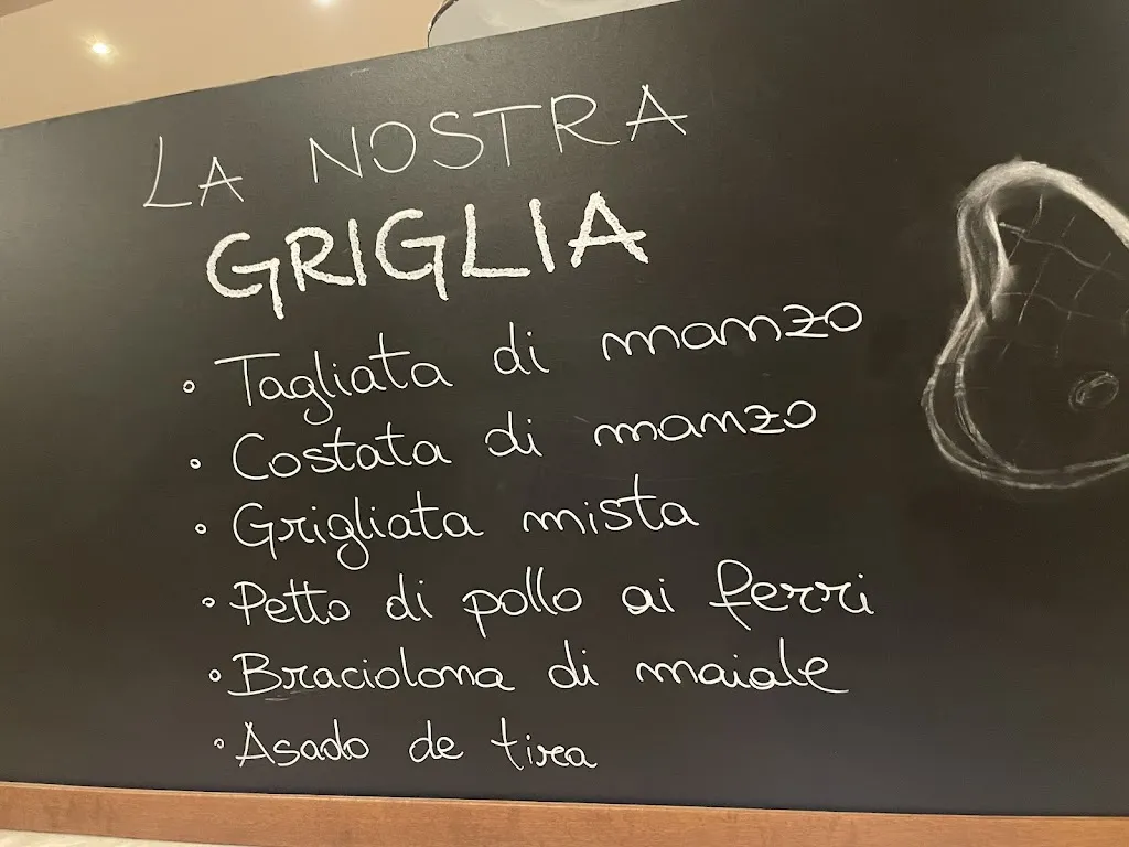 Menu_Corte Fusina Pizza Cucina e Griglia_Grezzana_image_2