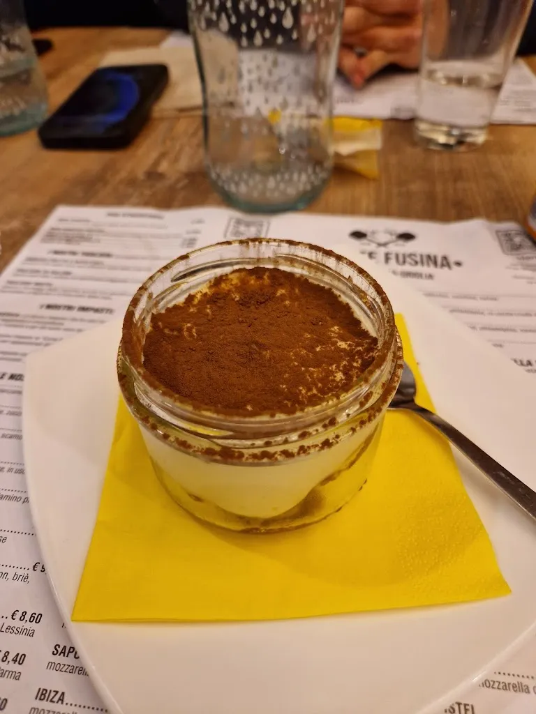 Menu_Corte Fusina Pizza Cucina e Griglia_Grezzana_image_6