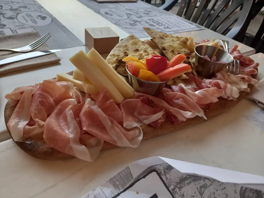 Menu_Corte Fusina Pizza Cucina e Griglia_Grezzana_image_7