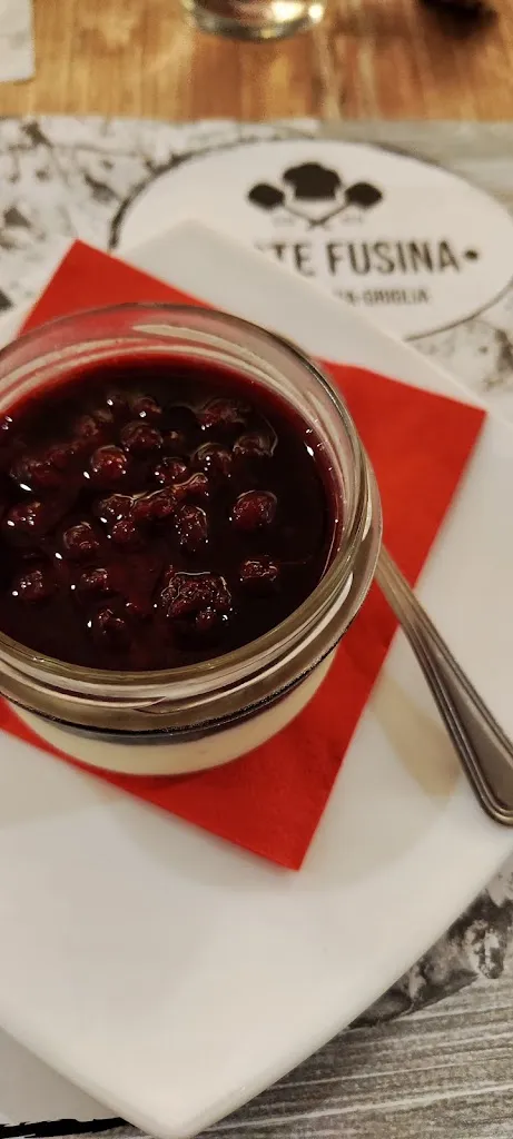 Menu_Corte Fusina Pizza Cucina e Griglia_Grezzana_image_8