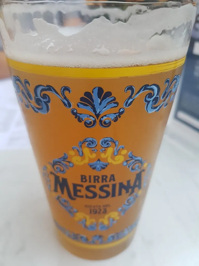 Menu_Corte Fusina Pizza Cucina e Griglia_Grezzana_image_9