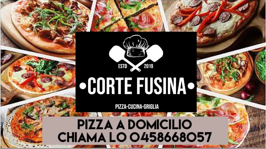 Corte Fusina Pizza Cucina e Griglia_Grezzana_slider_image_2