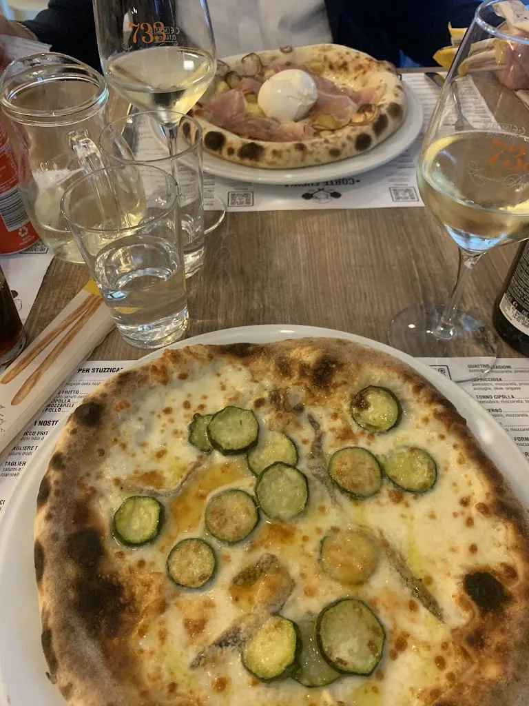 Corte Fusina Pizza Cucina e Griglia_Grezzana_slider_image_3