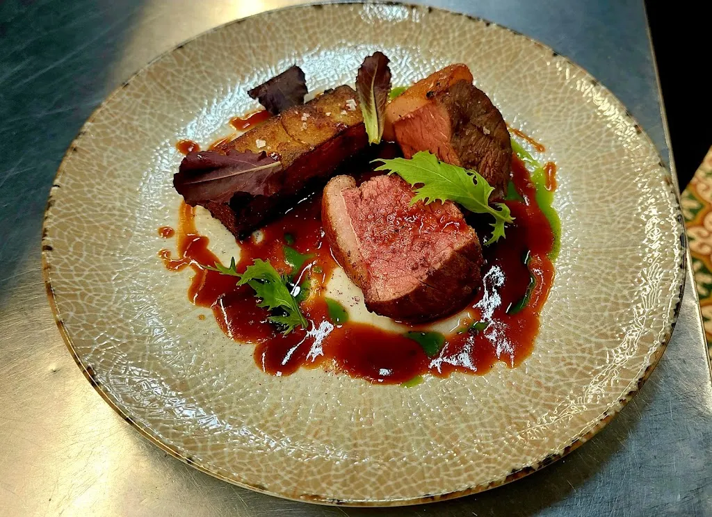 Memento Restaurant_Presicce_slider_image_2