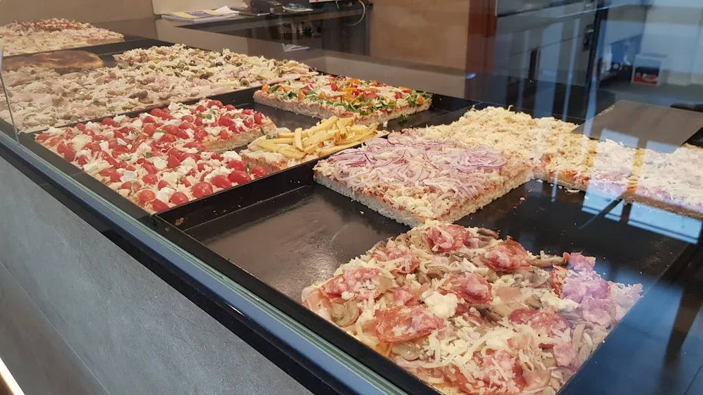 Menu_Pizzeria Ai Portici da Luca Castagna_Grezzana_image_1