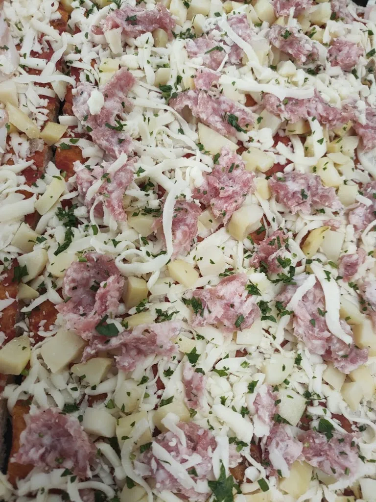 Menu_Pizzeria Ai Portici da Luca Castagna_Grezzana_image_2