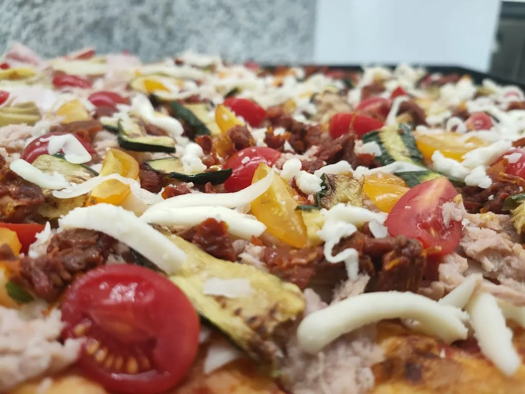 Menu_Pizzeria Ai Portici da Luca Castagna_Grezzana_image_3