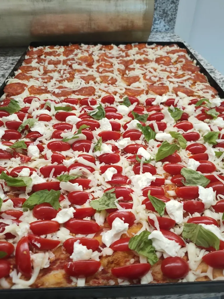 Menu_Pizzeria Ai Portici da Luca Castagna_Grezzana_image_5