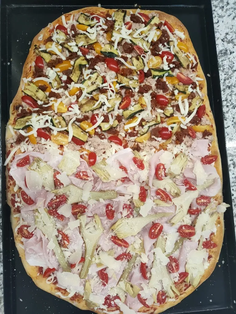 Menu_Pizzeria Ai Portici da Luca Castagna_Grezzana_image_6