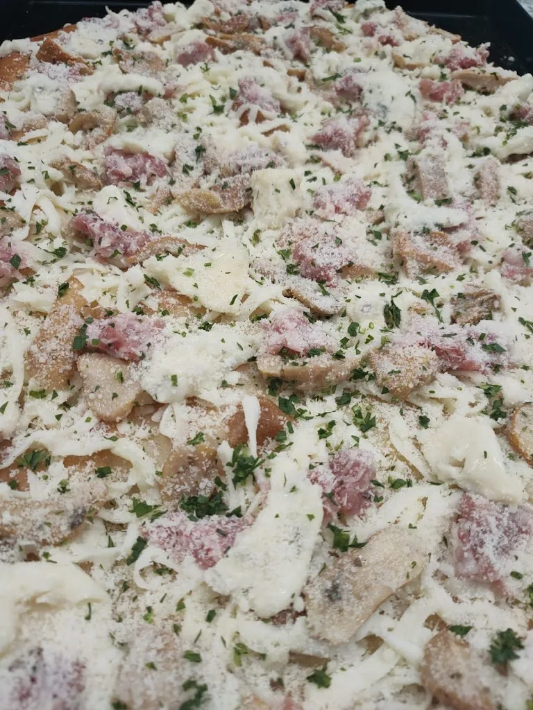 Menu_Pizzeria Ai Portici da Luca Castagna_Grezzana_image_7