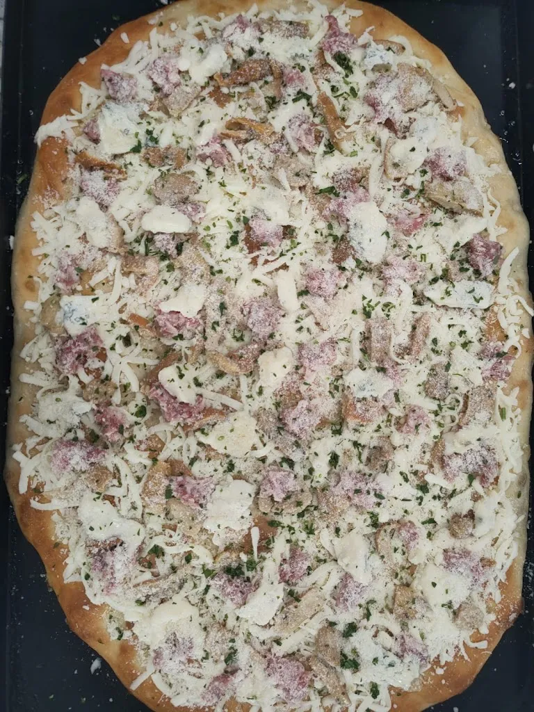 Menu_Pizzeria Ai Portici da Luca Castagna_Grezzana_image_8