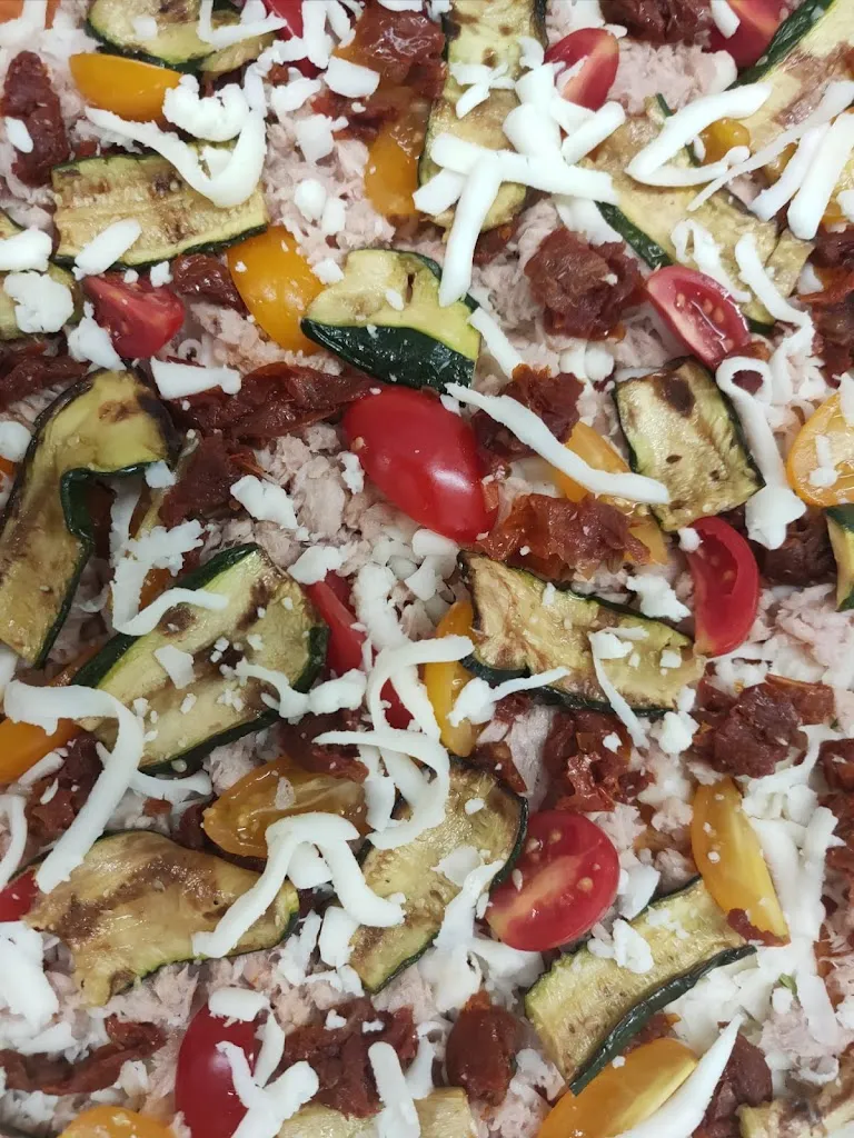 Menu_Pizzeria Ai Portici da Luca Castagna_Grezzana_image_9