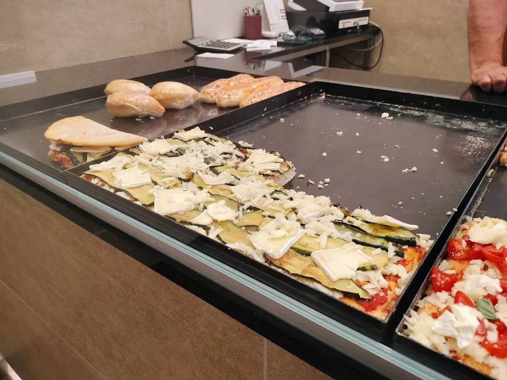 alessandro vallani_Pizzeria Ai Portici da Luca Castagna_Grezzana_review