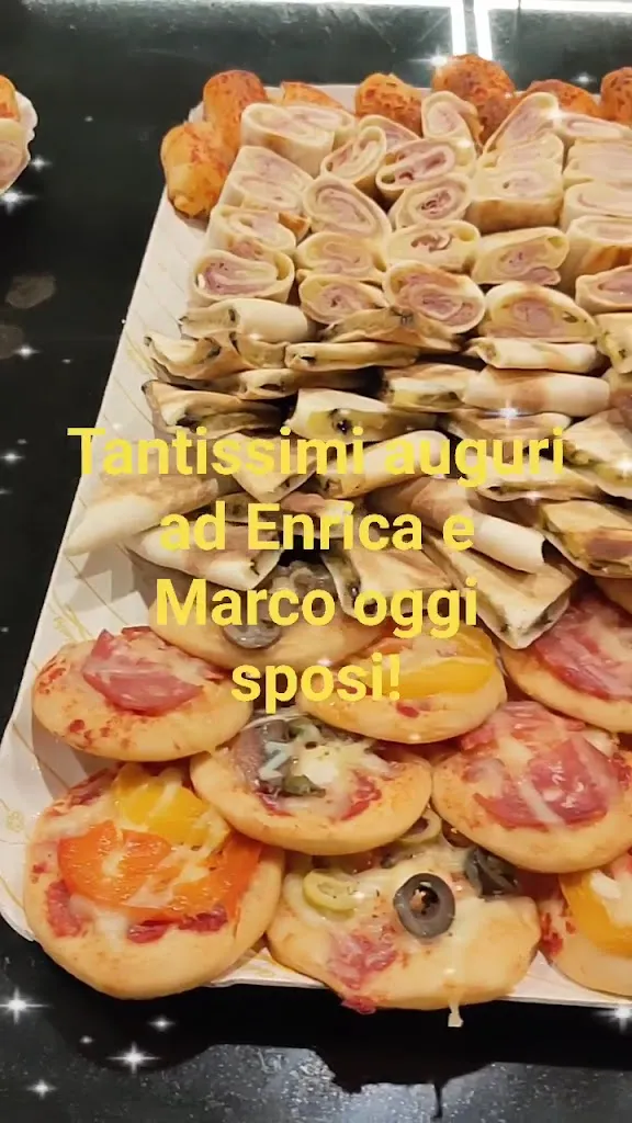 Pizzeria Ai Portici da Luca Castagna_Grezzana_slider_image_2