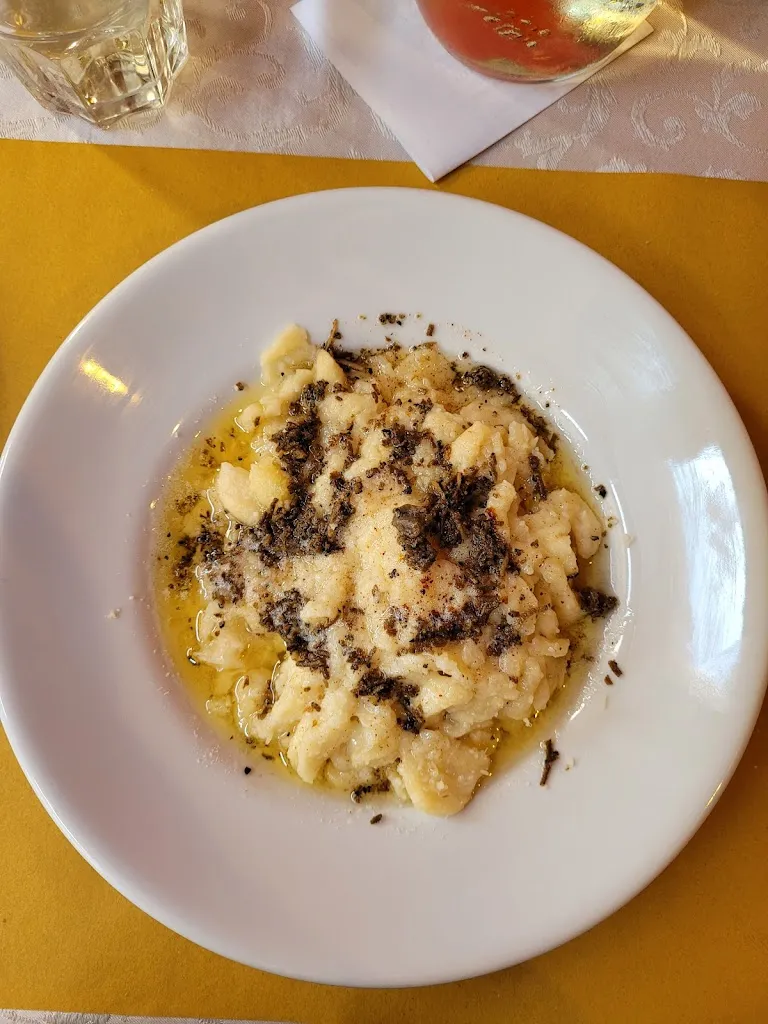 Menu_Osteria Polenta e Salame_Grezzana_immagine_5