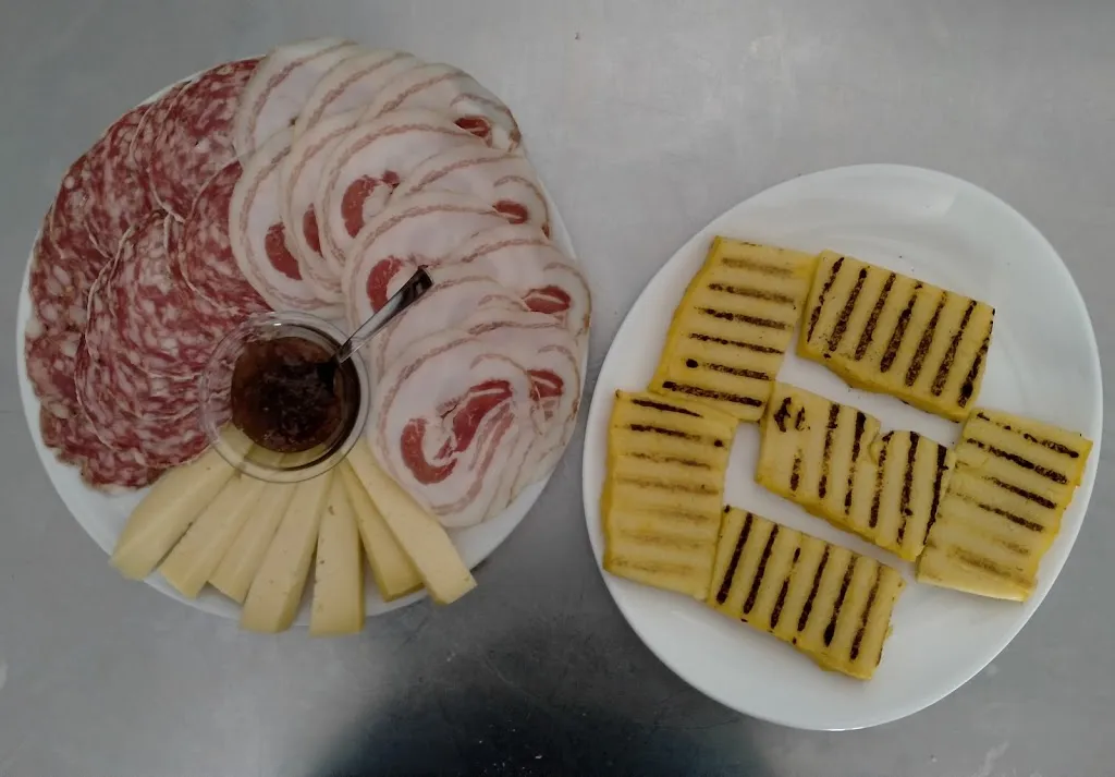Menu_Osteria Polenta e Salame_Grezzana_immagine_6