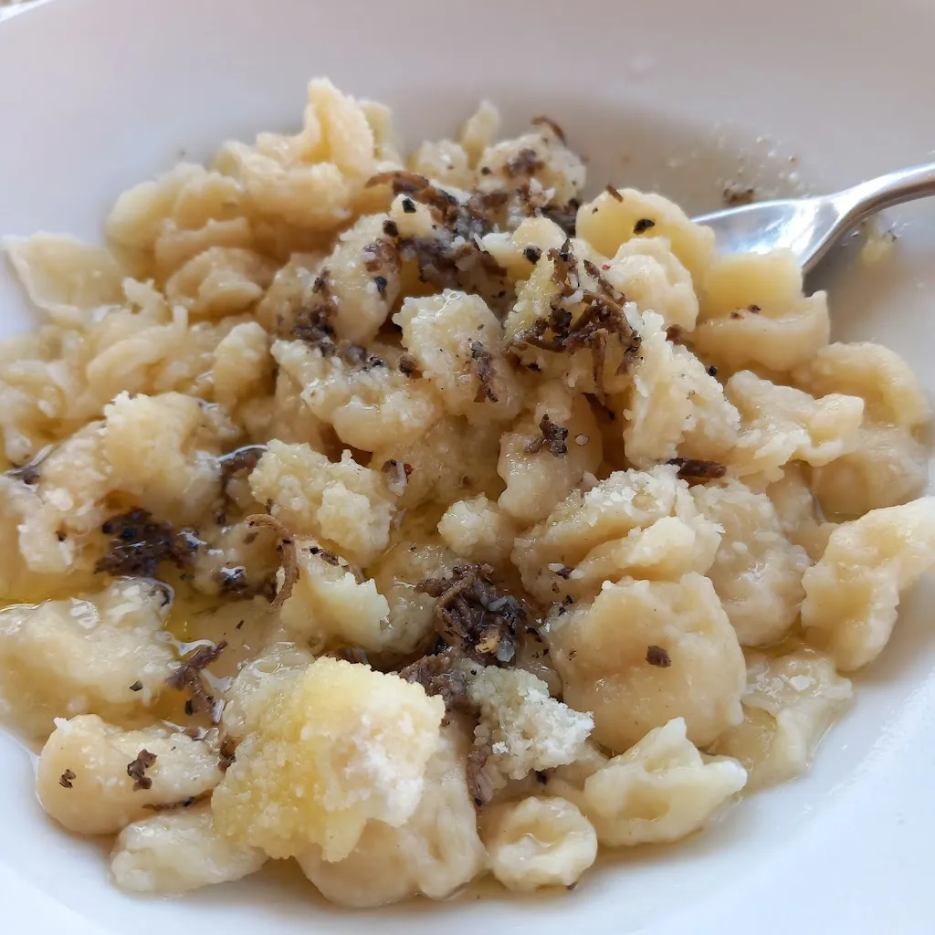 Menu_Osteria Polenta e Salame_Grezzana_immagine_7