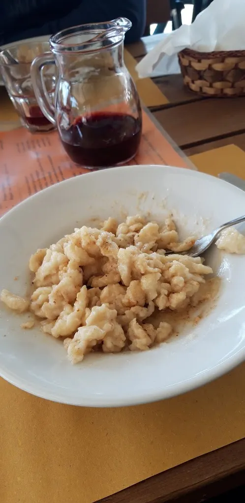 Menu_Osteria Polenta e Salame_Grezzana_immagine_9