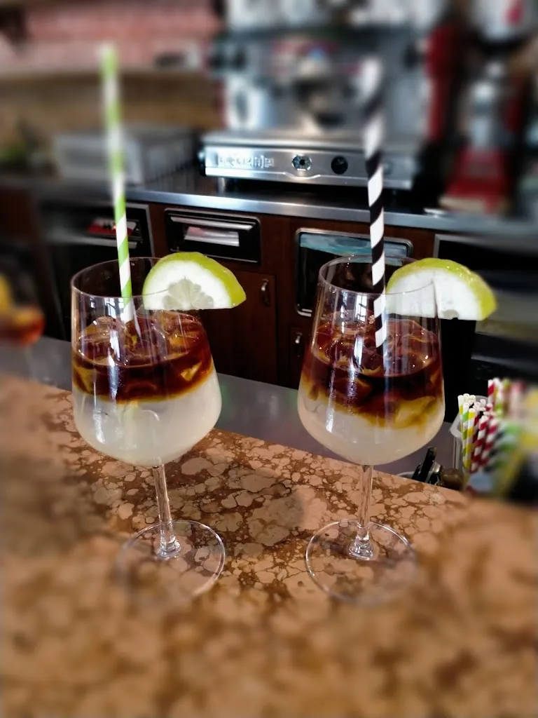 Osteria Polenta e Salame_Grezzana_slider_image_2