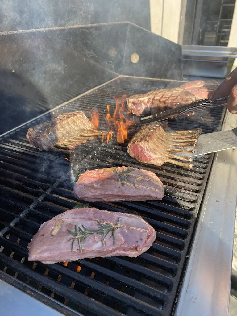 Menu_Ca' del Moro Wine Retreat_Grezzana_image_1