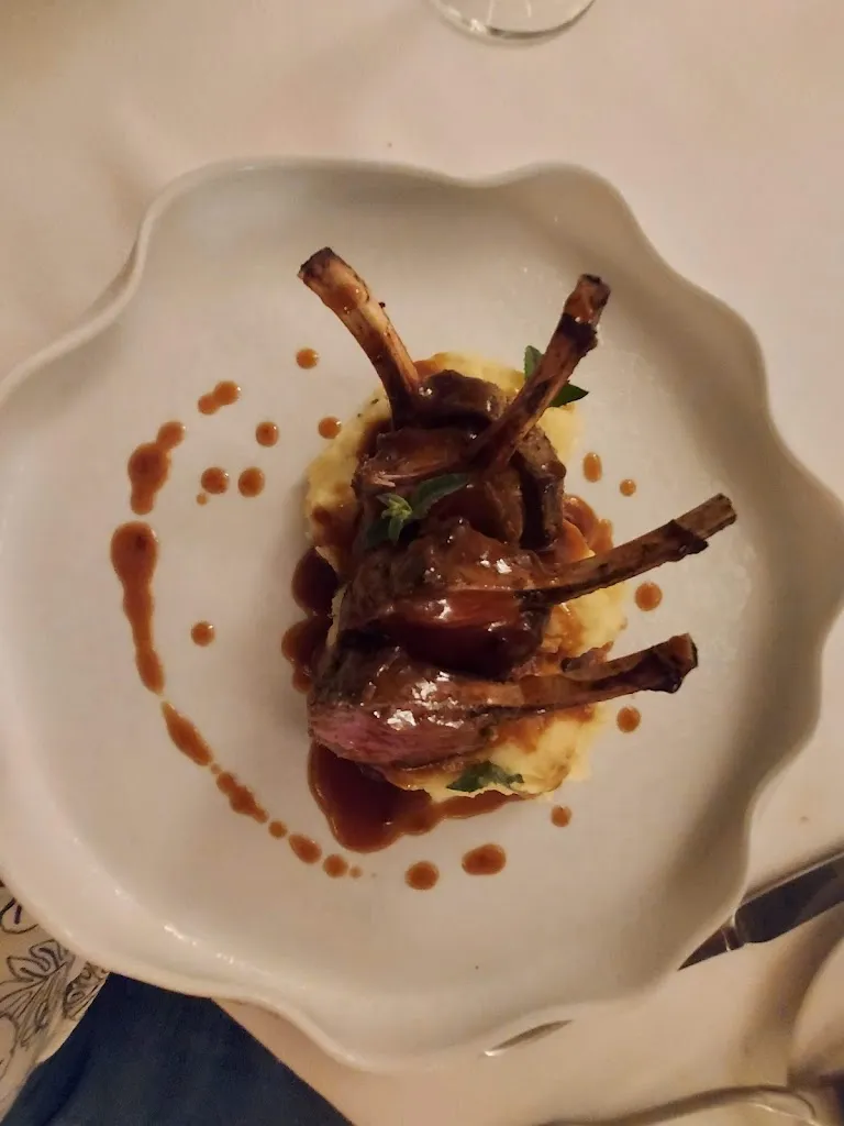 Menu_Ca' del Moro Wine Retreat_Grezzana_image_2