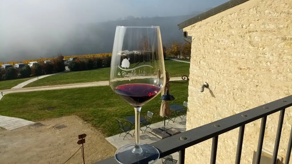 Menu_Ca' del Moro Wine Retreat_Grezzana_image_3