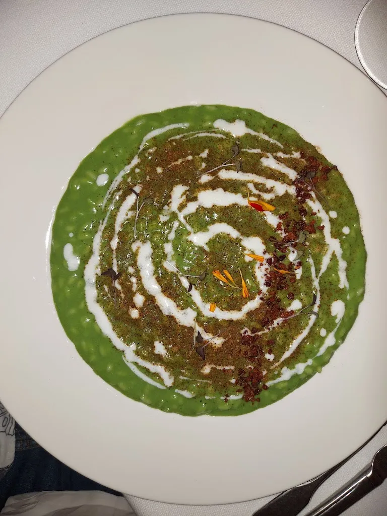 Menu_Ca' del Moro Wine Retreat_Grezzana_image_4