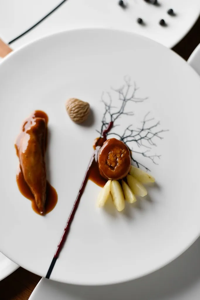 Menu_Ca' del Moro Wine Retreat_Grezzana_image_5