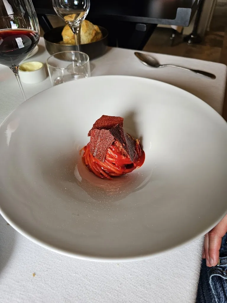 Menu_Ca' del Moro Wine Retreat_Grezzana_image_6