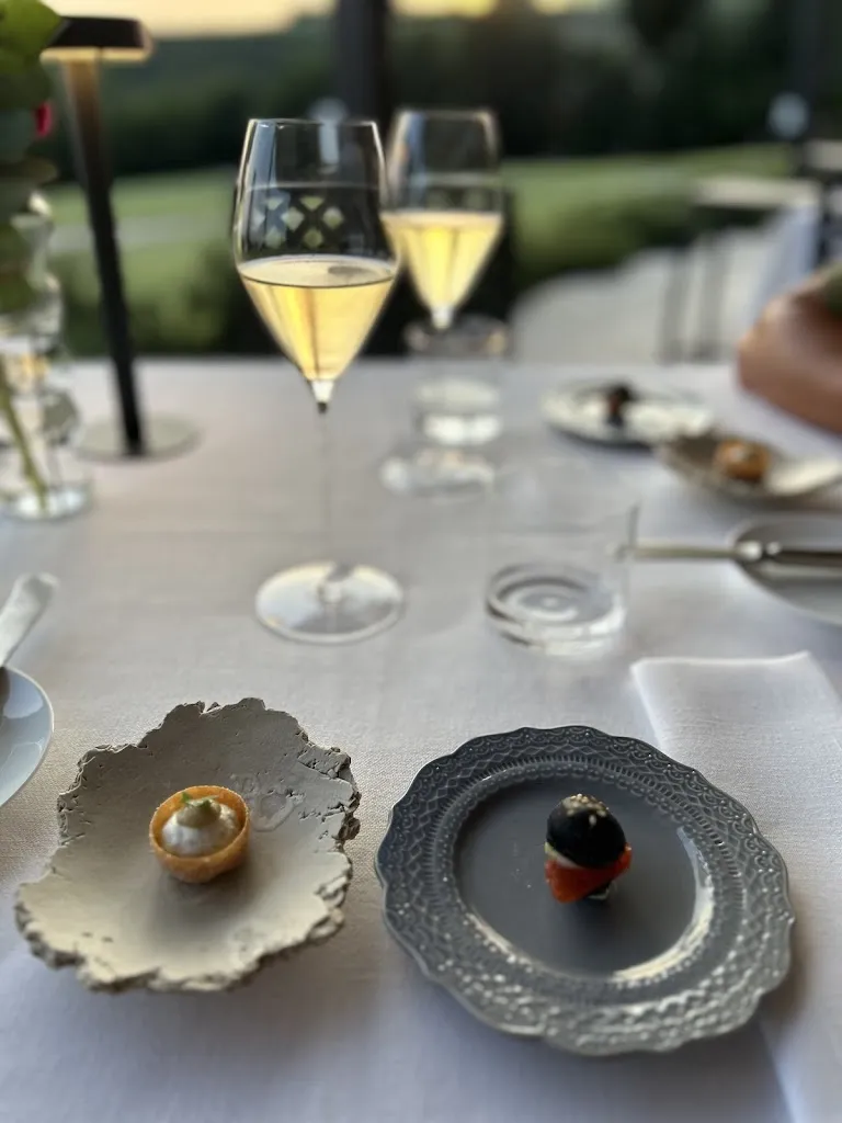 Menu_Ca' del Moro Wine Retreat_Grezzana_image_7