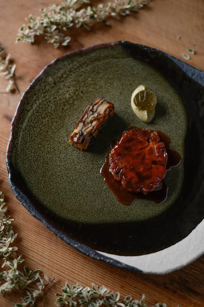 Menu_Ca' del Moro Wine Retreat_Grezzana_image_8